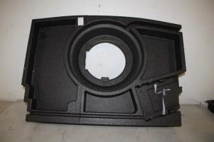 Gebruikte Diversen Volkswagen Golf VII (AUA) e-Golf Prijs € 60,00 Margeregeling aangeboden door Donkers VAG Parts