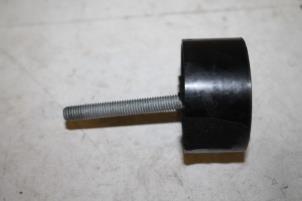 Gebruikte Omlooprol distributieriem Audi A7 Prijs € 40,00 Inclusief btw aangeboden door Autoparts Veghel