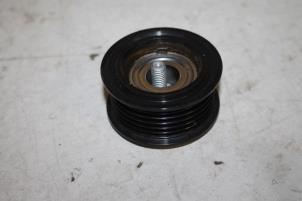 Gebruikte Omlooprol distributieriem Audi A7 Prijs € 40,00 Inclusief btw aangeboden door Autoparts Veghel