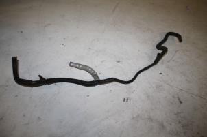 Gebruikte Slang (diversen) Audi SQ7 (4MB/4MG) 4.0 TDI V8 32V Prijs € 10,00 Margeregeling aangeboden door Donkers VAG Parts