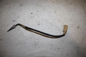 Gebruikte Uitlaat temperatuursensor Audi SQ7 (4MB/4MG) 4.0 TDI V8 32V Prijs € 75,00 Margeregeling aangeboden door Donkers VAG Parts