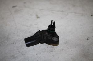 Gebruikte Sensor (overige) Audi SQ7 (4MB/4MG) 4.0 TDI V8 32V Prijs € 40,00 Margeregeling aangeboden door Donkers VAG Parts