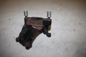 Gebruikte Steun (diversen) Audi SQ7 (4MB/4MG) 4.0 TDI V8 32V Prijs € 50,00 Margeregeling aangeboden door Donkers VAG Parts