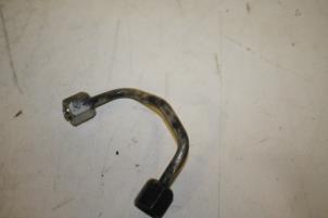 Gebruikte Brandstofleiding Audi SQ7 (4MB/4MG) 4.0 TDI V8 32V Prijs € 15,00 Margeregeling aangeboden door Donkers VAG Parts