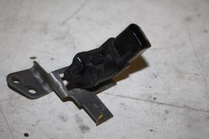 Gebruikte Steun (diversen) Audi SQ7 (4MB/4MG) 4.0 TDI V8 32V Prijs € 20,00 Margeregeling aangeboden door Donkers VAG Parts