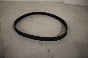 Gebruikte Multiriem Audi SQ7 (4MB/4MG) 4.0 TDI V8 32V Prijs € 15,00 Margeregeling aangeboden door Donkers VAG Parts