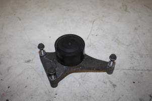 Gebruikte Steun (diversen) Audi SQ7 (4MB/4MG) 4.0 TDI V8 32V Prijs € 30,00 Margeregeling aangeboden door Donkers VAG Parts