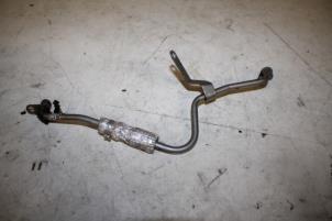 Gebruikte Leiding (diversen) Audi SQ7 (4MB/4MG) 4.0 TDI V8 32V Prijs € 35,00 Margeregeling aangeboden door Donkers VAG Parts