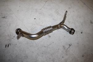 Gebruikte Leiding (diversen) Audi SQ7 (4MB/4MG) 4.0 TDI V8 32V Prijs € 25,00 Margeregeling aangeboden door Donkers VAG Parts