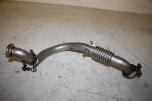 Gebruikte Leiding (diversen) Audi SQ7 (4MB/4MG) 4.0 TDI V8 32V Prijs € 25,00 Margeregeling aangeboden door Donkers VAG Parts