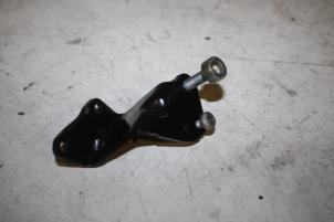 Gebruikte Steun (diversen) Audi SQ7 (4MB/4MG) 4.0 TDI V8 32V Prijs € 10,00 Margeregeling aangeboden door Donkers VAG Parts