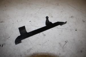 Gebruikte Steun (diversen) Audi SQ7 (4MB/4MG) 4.0 TDI V8 32V Prijs € 10,00 Margeregeling aangeboden door Donkers VAG Parts