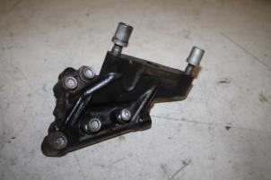 Gebruikte Steun (diversen) Audi SQ7 (4MB/4MG) 4.0 TDI V8 32V Prijs € 50,00 Margeregeling aangeboden door Donkers VAG Parts