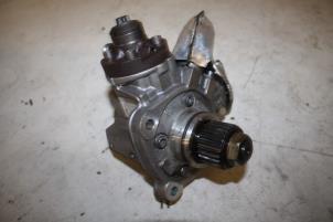 Gebruikte Hogedrukpomp Audi SQ7 (4MB/4MG) 4.0 TDI V8 32V Prijs € 605,00 Margeregeling aangeboden door Donkers VAG Parts