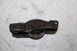 Gebruikte Tuimelaar Audi SQ7 (4MB/4MG) 4.0 TDI V8 32V Prijs € 10,00 Margeregeling aangeboden door Donkers VAG Parts