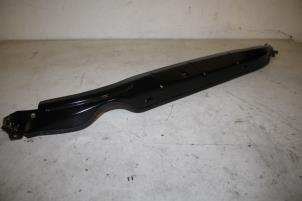 Gebruikte Paravent Audi S3 Prijs € 9,99 Inclusief btw aangeboden door Donkers VAG Parts