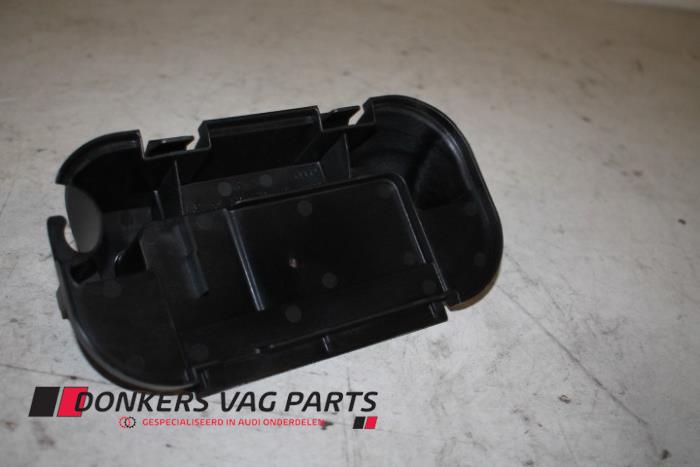 Gebruikte Diversen Audi S3 Limousine (GYL) 2.0 T FSI 16V Prijs € 5,00 Inclusief btw aangeboden door Donkers VAG Parts