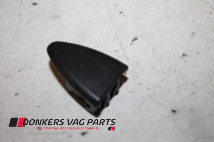 Gebruikte Diversen Audi S3 Limousine (GYL) 2.0 T FSI 16V Prijs € 9,99 Inclusief btw aangeboden door Donkers VAG Parts
