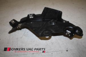 Gebruikte Diversen Audi Q7 Prijs € 5,00 Margeregeling aangeboden door Donkers VAG Parts