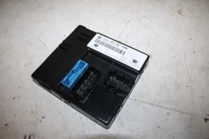 Gebruikte Sam module Audi A8 (D3) 3.0 TDI V6 24V Quattro Prijs € 75,00 Margeregeling aangeboden door Donkers VAG Parts