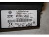 Computer Body Control van een Audi A8 (D3) 3.0 TDI V6 24V Quattro 2010