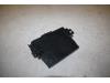 Computer Body Control van een Audi A8 (D3) 3.0 TDI V6 24V Quattro 2010