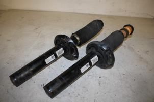 Gebruikte Schokdemper set Audi Diversen Prijs € 150,00 Margeregeling aangeboden door Autoparts Veghel