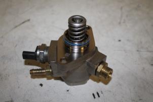 Gebruikte Brandstofpomp Elektrisch Volkswagen Polo VI (AW1) 1.0 TSI 12V Prijs € 150,00 Margeregeling aangeboden door Donkers VAG Parts