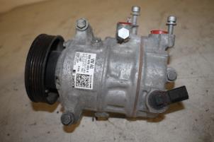 Gebruikte Aircopomp Audi A3 Sportback (8VA/8VF) 2.0 TDI 16V Quattro Prijs € 200,00 Margeregeling aangeboden door Donkers VAG Parts