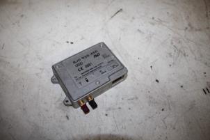 Gebruikte Telefoon (diversen) Audi A3 Prijs € 15,00 Margeregeling aangeboden door Autoparts Veghel