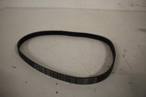 Gebruikte Multiriem Audi A5 Prijs € 14,99 Inclusief btw aangeboden door Donkers VAG Parts