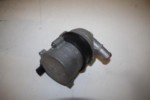 Gebruikte Waterpomp Audi A5 Prijs € 150,00 Inclusief btw aangeboden door Donkers VAG Parts
