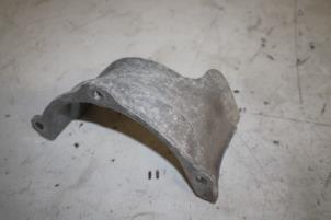 Gebruikte Afdekplaat diversen Audi A5 Prijs € 7,50 Margeregeling aangeboden door Donkers VAG Parts