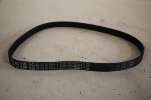 Gebruikte Multiriem Audi A5 Prijs € 14,99 Inclusief btw aangeboden door Donkers VAG Parts