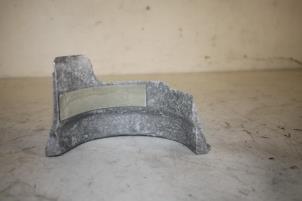 Gebruikte Afdekplaat diversen Audi A5 Prijs € 7,50 Margeregeling aangeboden door Donkers VAG Parts