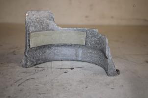 Gebruikte Afdekplaat diversen Audi A5 Prijs € 7,50 Margeregeling aangeboden door Donkers VAG Parts