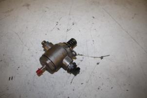 Gebruikte Tank element Pomp Audi A4 Prijs € 225,00 Margeregeling aangeboden door Donkers VAG Parts