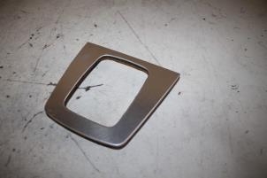 Gebruikte Carrosserielijst Audi A4 Prijs € 25,00 Margeregeling aangeboden door Donkers VAG Parts