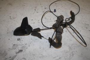 Gebruikte GPS Antenne Audi A4 Prijs € 35,00 Margeregeling aangeboden door Autoparts Veghel