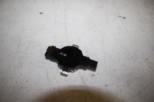 Gebruikte Lichtsensor Audi A5 Prijs € 75,00 Inclusief btw aangeboden door Donkers VAG Parts
