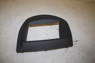 Gebruikte Diversen Audi RS7 Sportback (4GA/4GF) 4.0 V8 TFSI Performance 32V Prijs € 40,00 Margeregeling aangeboden door Donkers VAG Parts