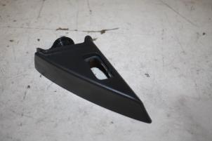 Gebruikte Diversen Audi RS7 Sportback (4GA/4GF) 4.0 V8 TFSI Performance 32V Prijs € 3,00 Margeregeling aangeboden door Donkers VAG Parts