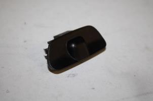 Gebruikte Lichtsensor Audi RS7 Sportback (4GA/4GF) 4.0 V8 TFSI Performance 32V Prijs € 15,00 Margeregeling aangeboden door Autoparts Veghel