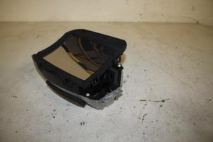 Gebruikte Head-up display Audi RS7 Sportback (4GA/4GF) 4.0 V8 TFSI Performance 32V Prijs € 325,00 Margeregeling aangeboden door Donkers VAG Parts