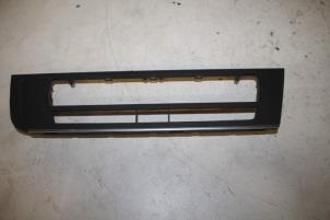 Gebruikte Afdekplaat diversen Audi RS7 Sportback (4GA/4GF) 4.0 V8 TFSI Performance 32V Prijs € 10,00 Margeregeling aangeboden door Autoparts Veghel