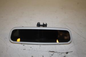 Gebruikte Binnenspiegel Audi A4 Prijs € 40,00 Margeregeling aangeboden door Donkers VAG Parts