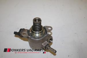 Gebruikte Tank element Pomp Audi A6 Prijs € 275,00 Margeregeling aangeboden door Donkers VAG Parts