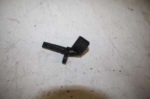 Gebruikte ABS Sensor Audi A6 (C7) 2.0 T FSI 16V Hybrid Prijs € 25,00 Margeregeling aangeboden door Donkers VAG Parts