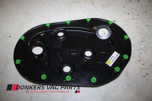 Nieuwe Deurplaat 4Deurs rechts-voor Audi Q8 Prijs € 26,78 Inclusief btw aangeboden door Donkers VAG Parts