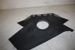 Gebruikte Afdekplaat diversen Audi A4 Prijs € 35,00 Margeregeling aangeboden door Donkers VAG Parts